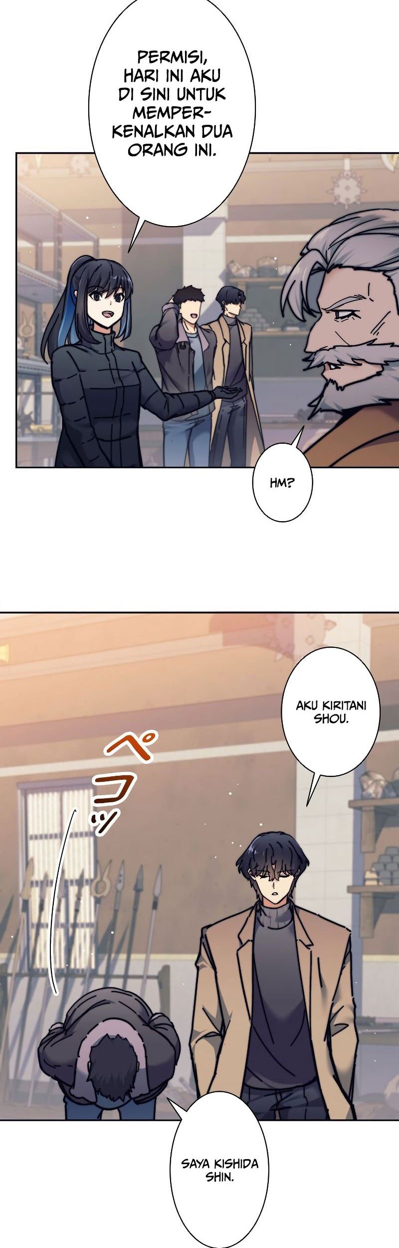 Chapter 18 - halaman 44