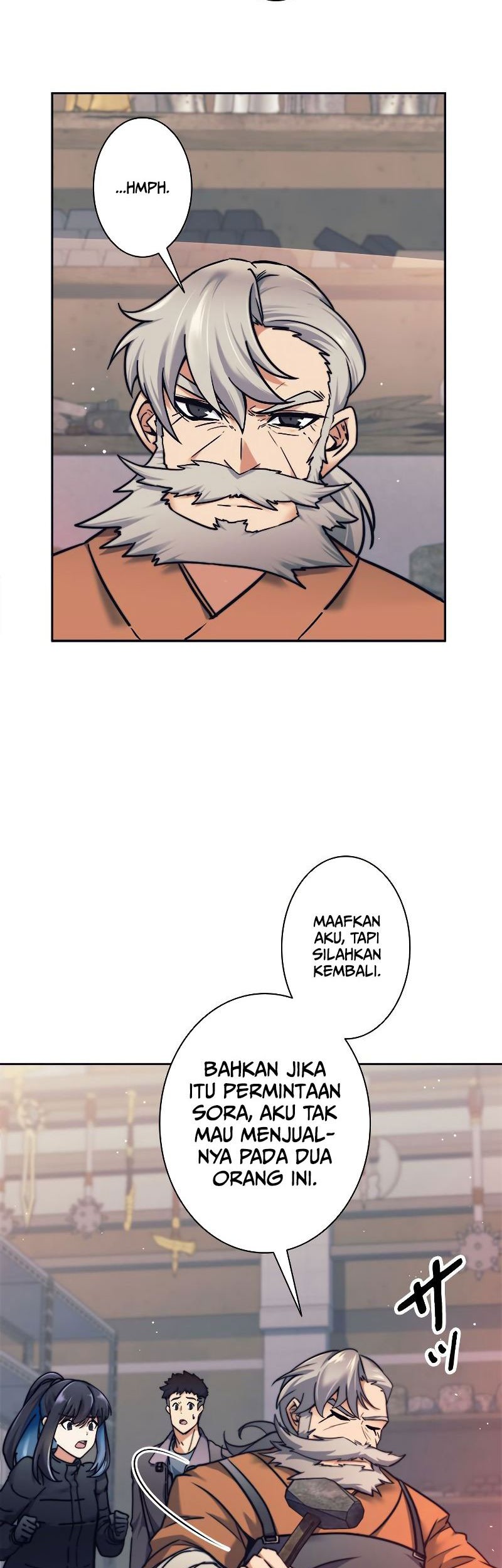 Chapter 18 - halaman 45