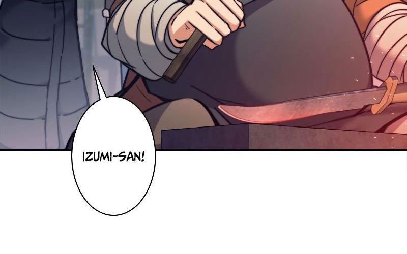 Chapter 18 - halaman 46