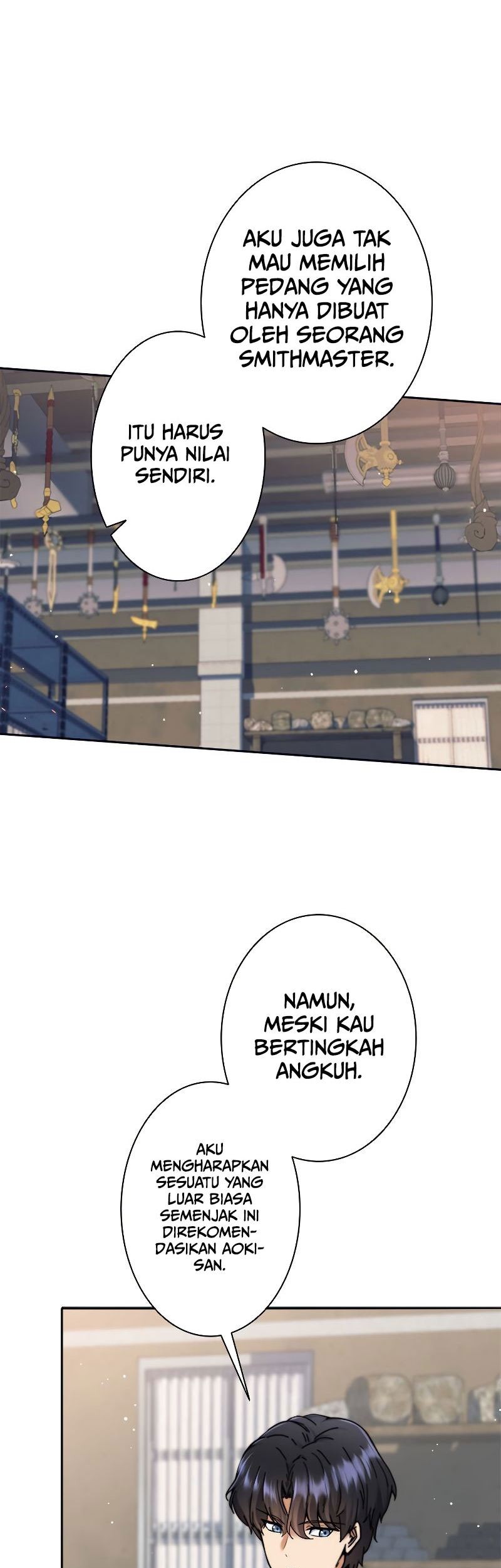 Chapter 18 - halaman 47