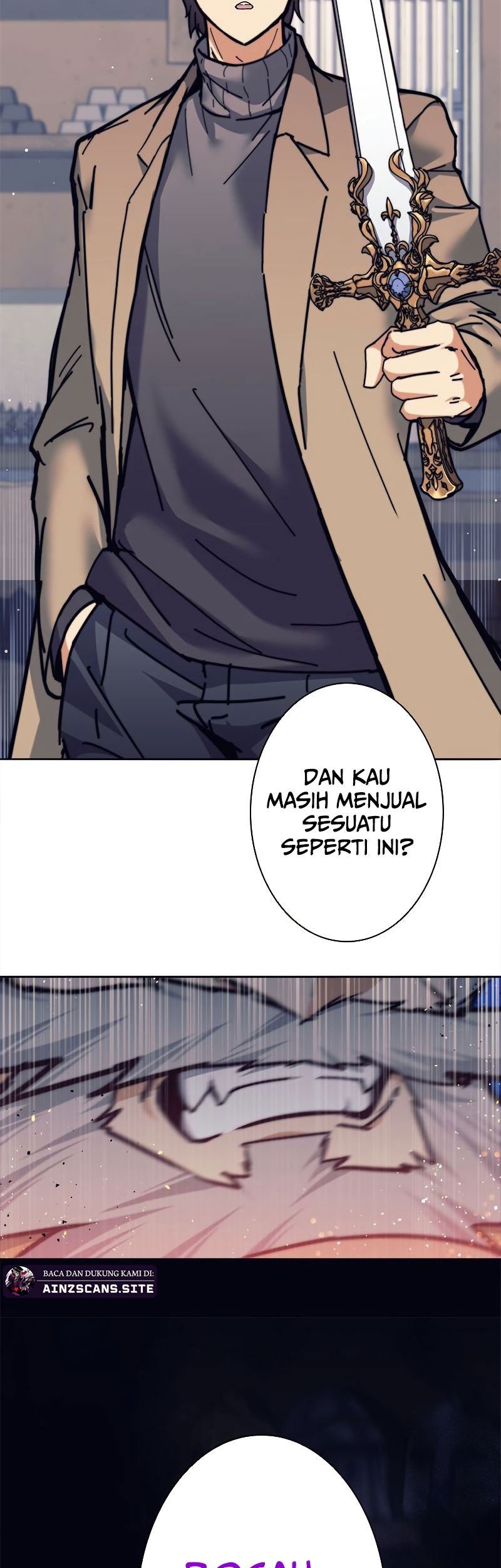 Chapter 18 - halaman 49