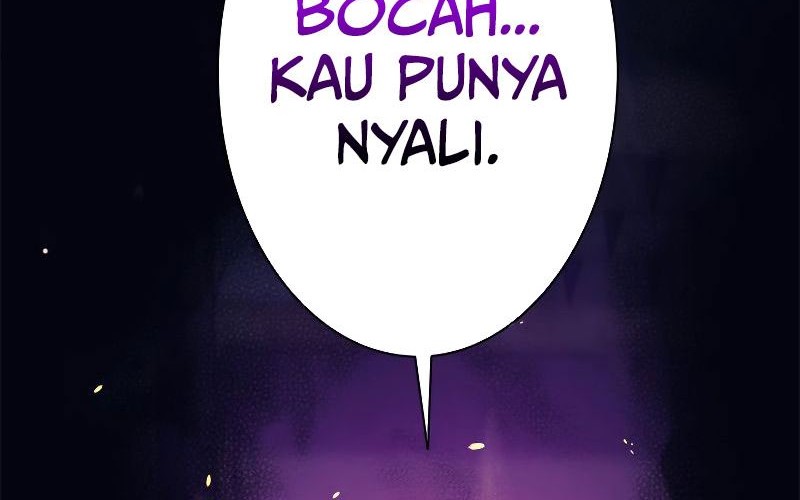 Chapter 18 - halaman 50