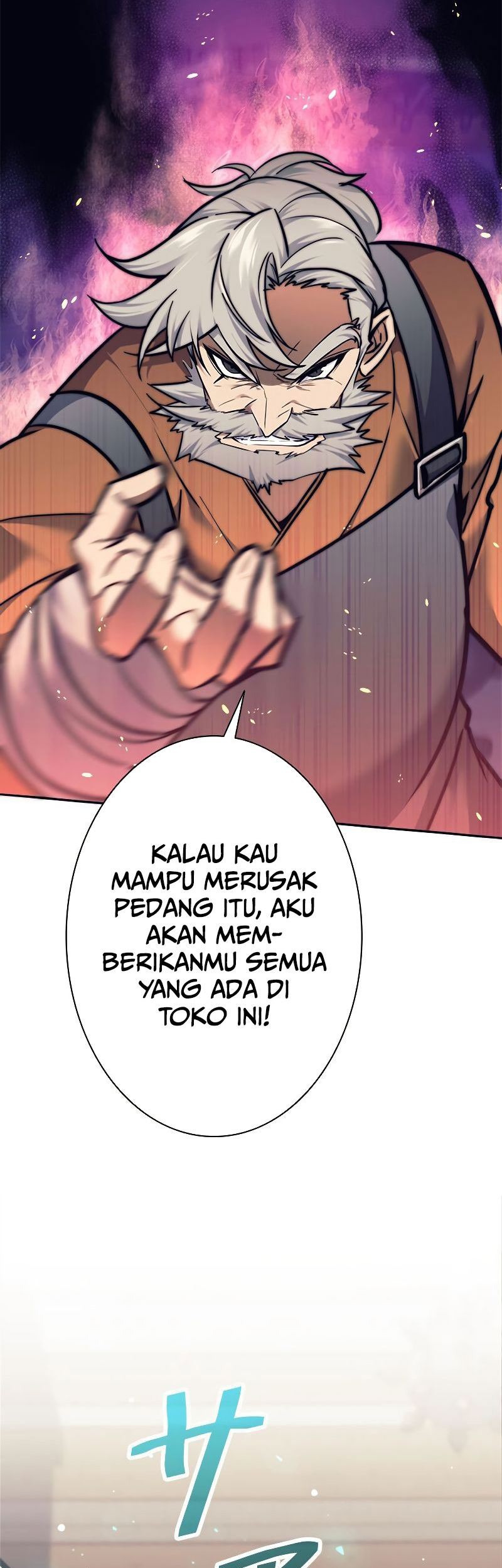 Chapter 18 - halaman 51