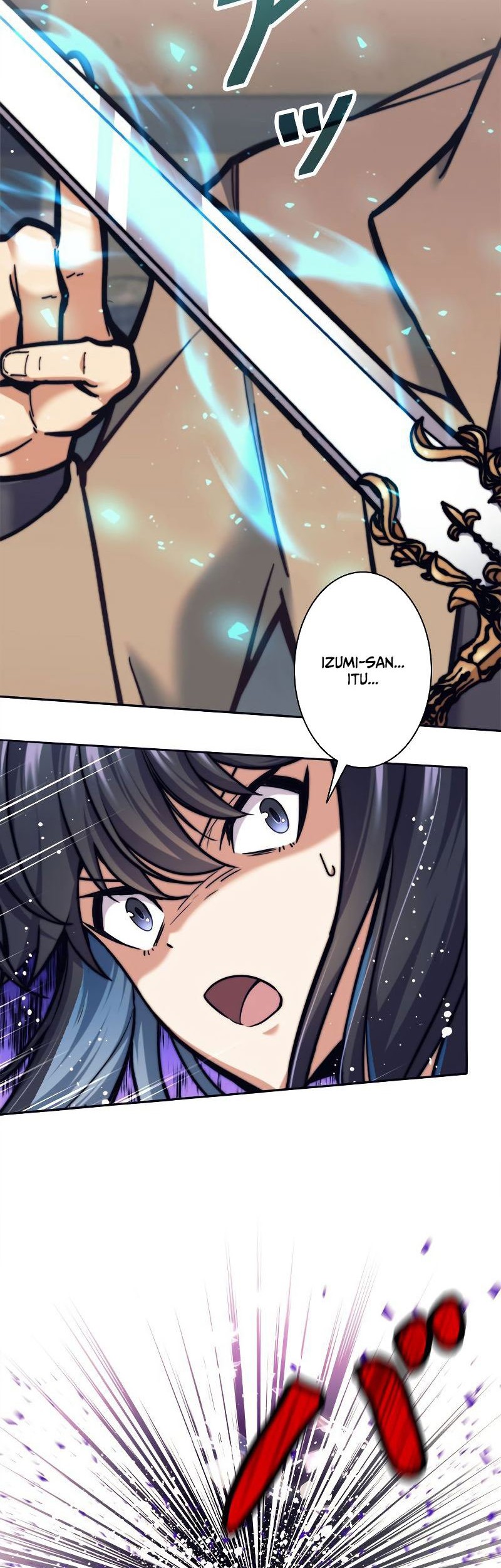 Chapter 18 - halaman 52