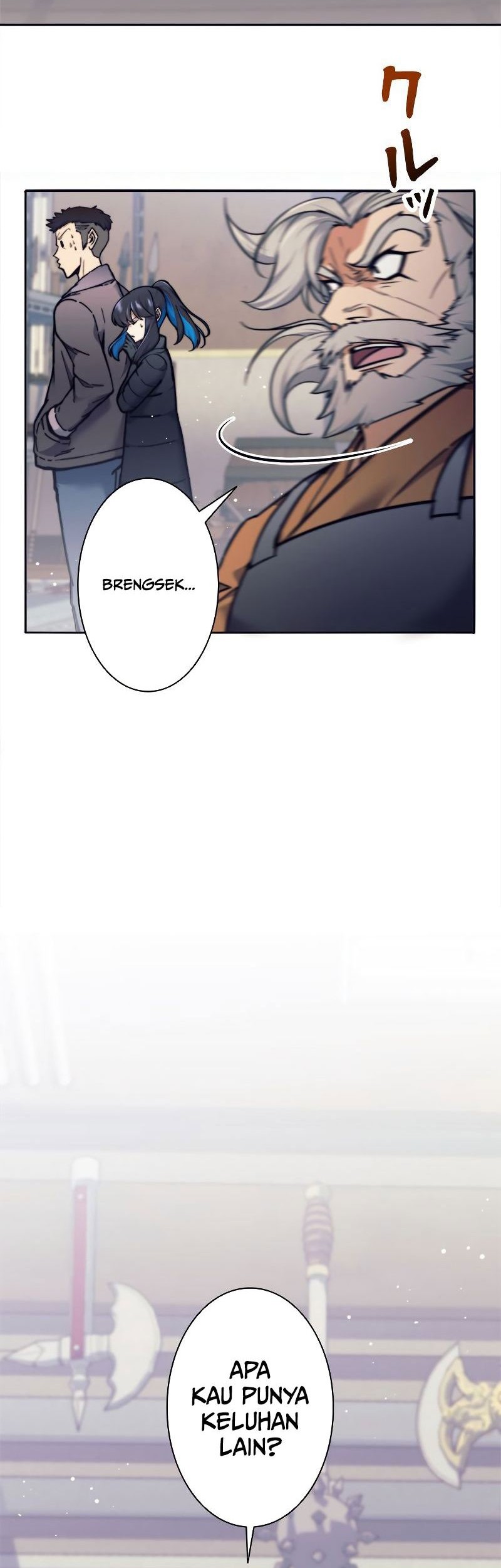 Chapter 18 - halaman 56