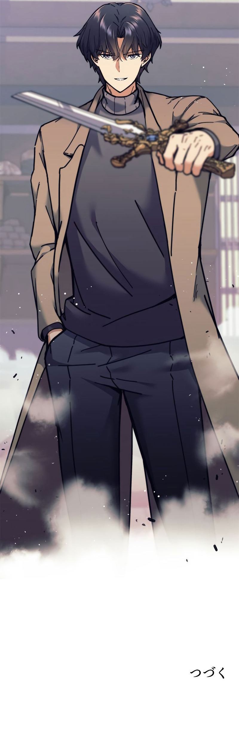 Chapter 18 - halaman 57