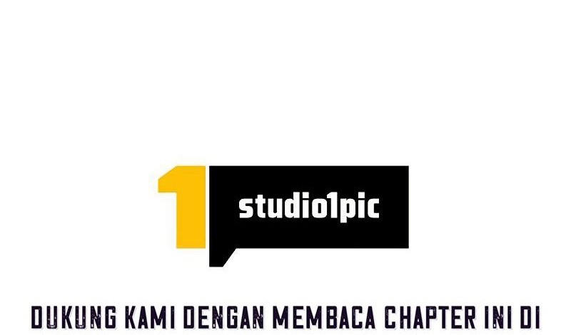Chapter 18 - halaman 58