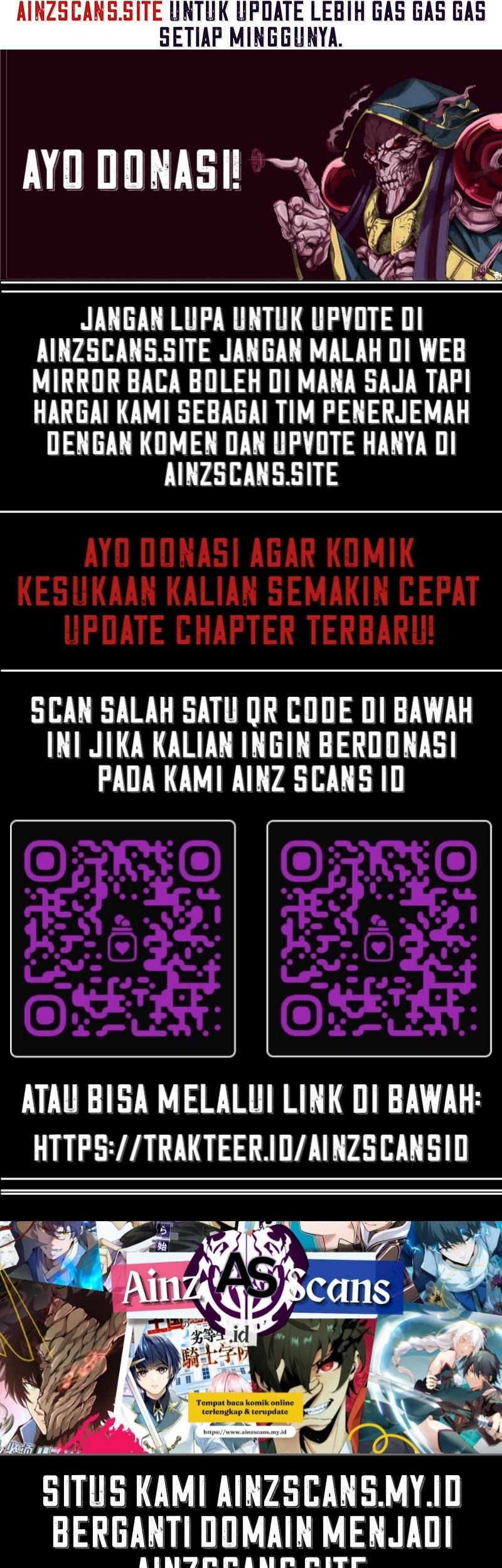 Chapter 18 - halaman 59