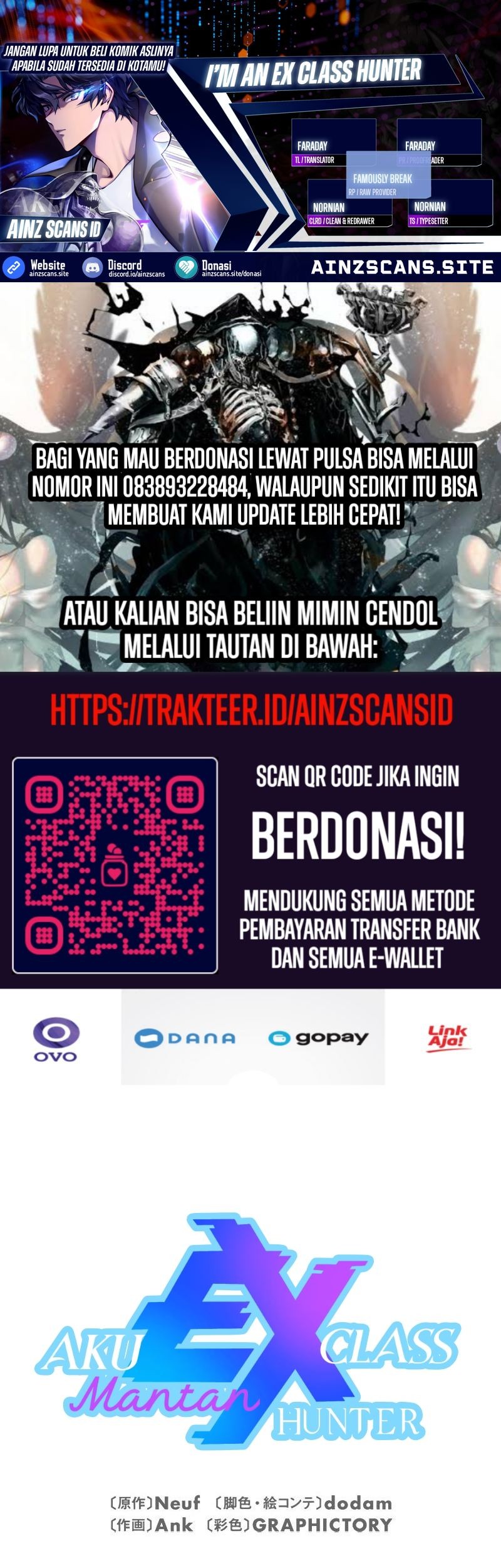 Chapter 18 - halaman 2