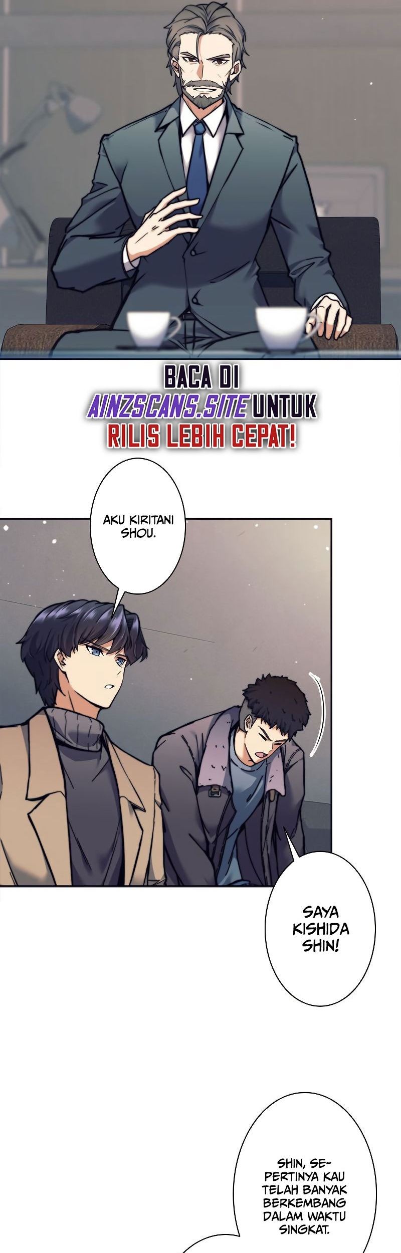 Chapter 18 - halaman 5