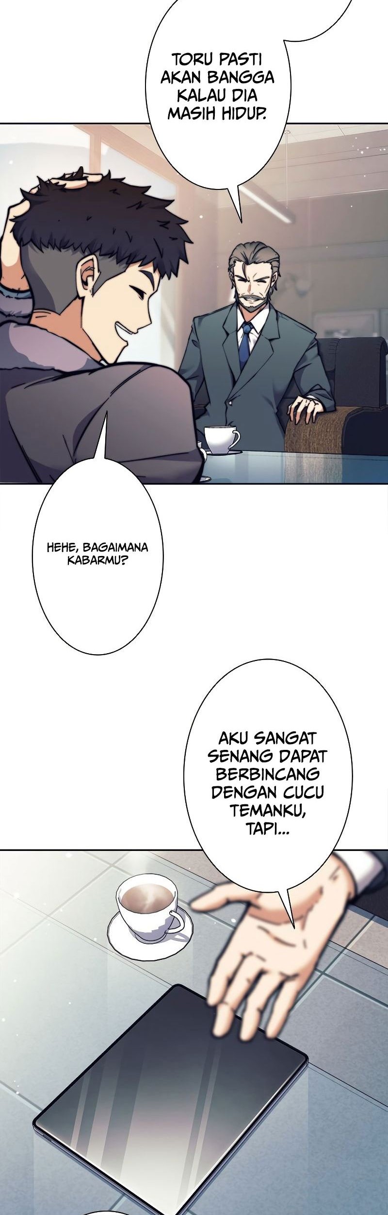 Chapter 18 - halaman 6