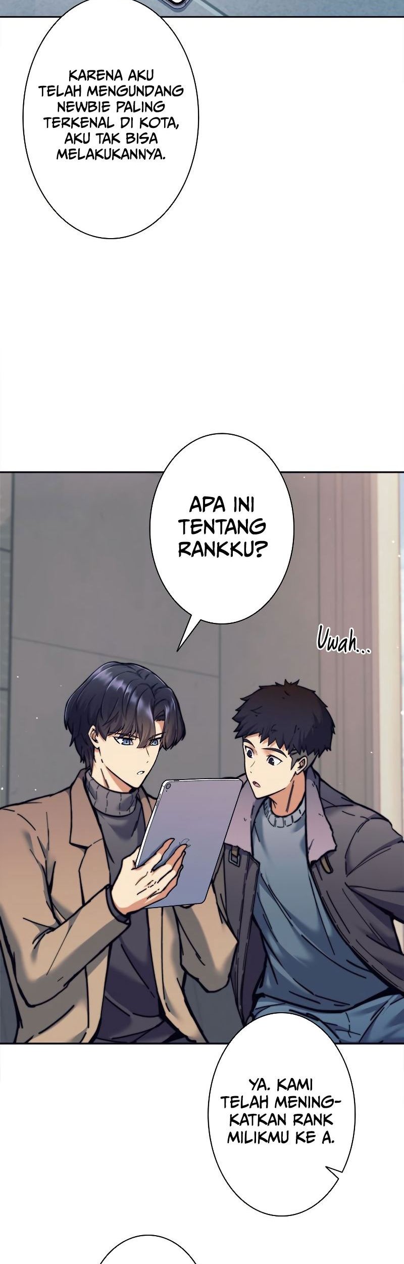 Chapter 18 - halaman 7