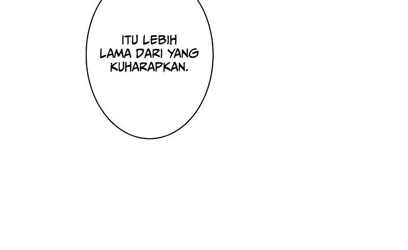 Chapter 18 - halaman 8