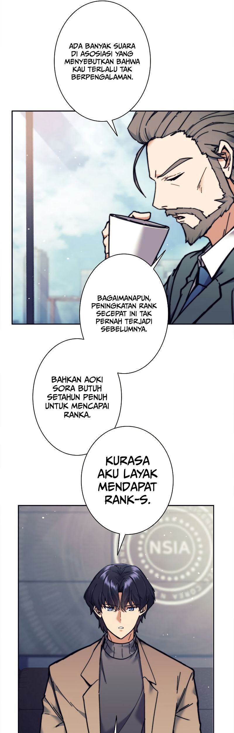 Chapter 18 - halaman 9