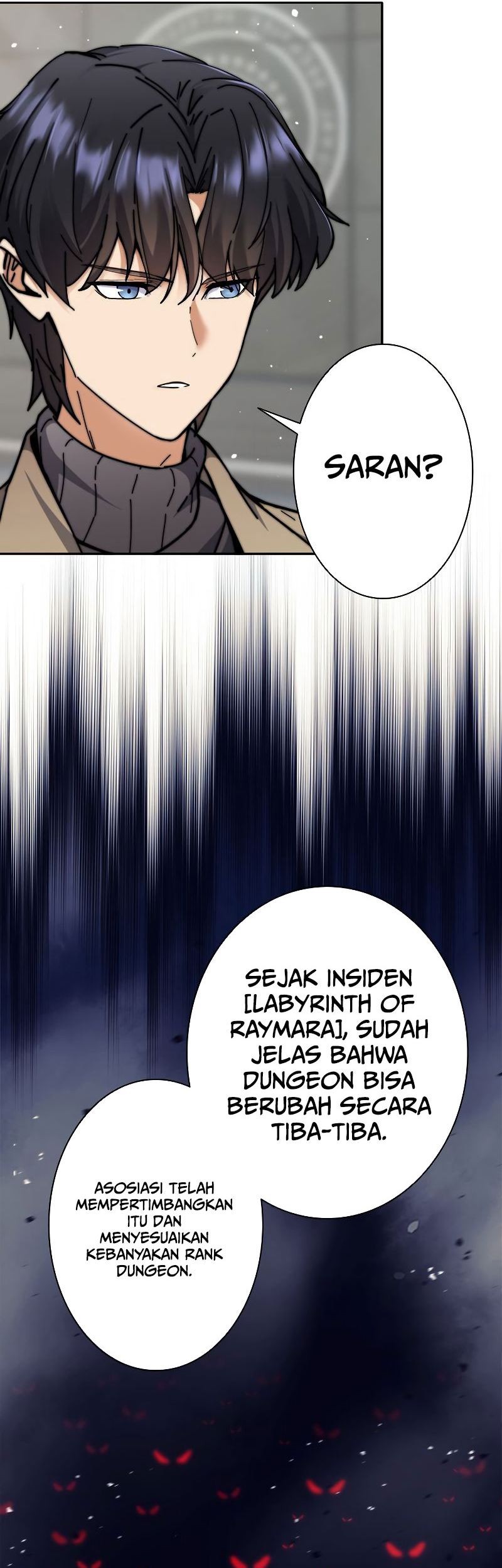 Chapter 18 - halaman 12