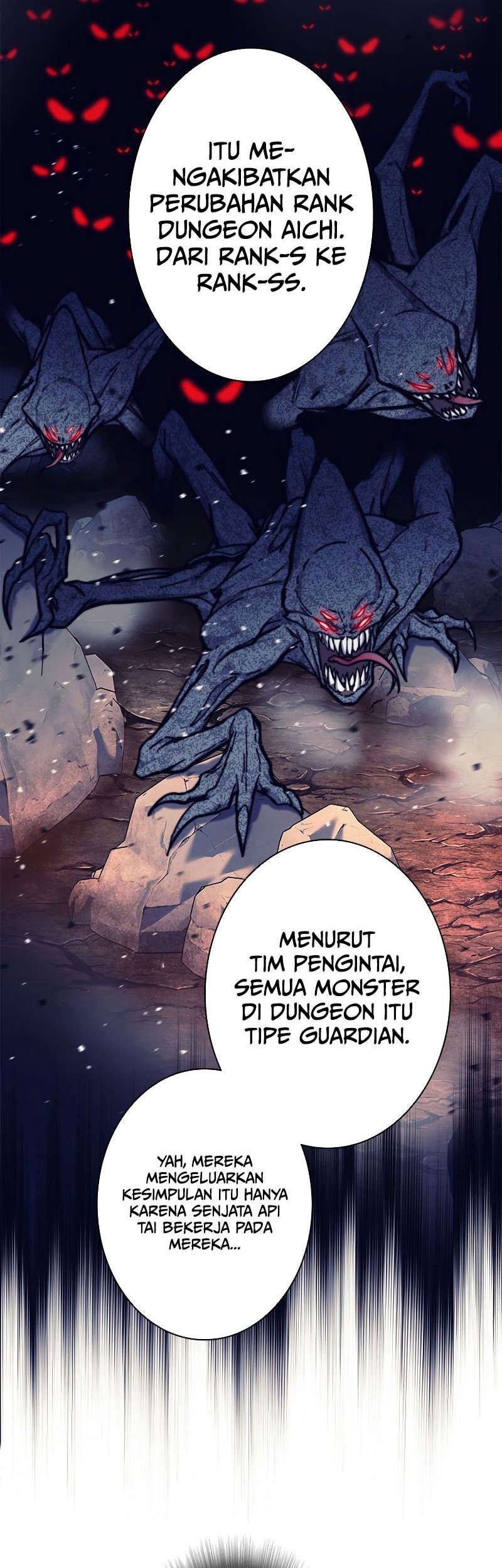 Chapter 18 - halaman 13