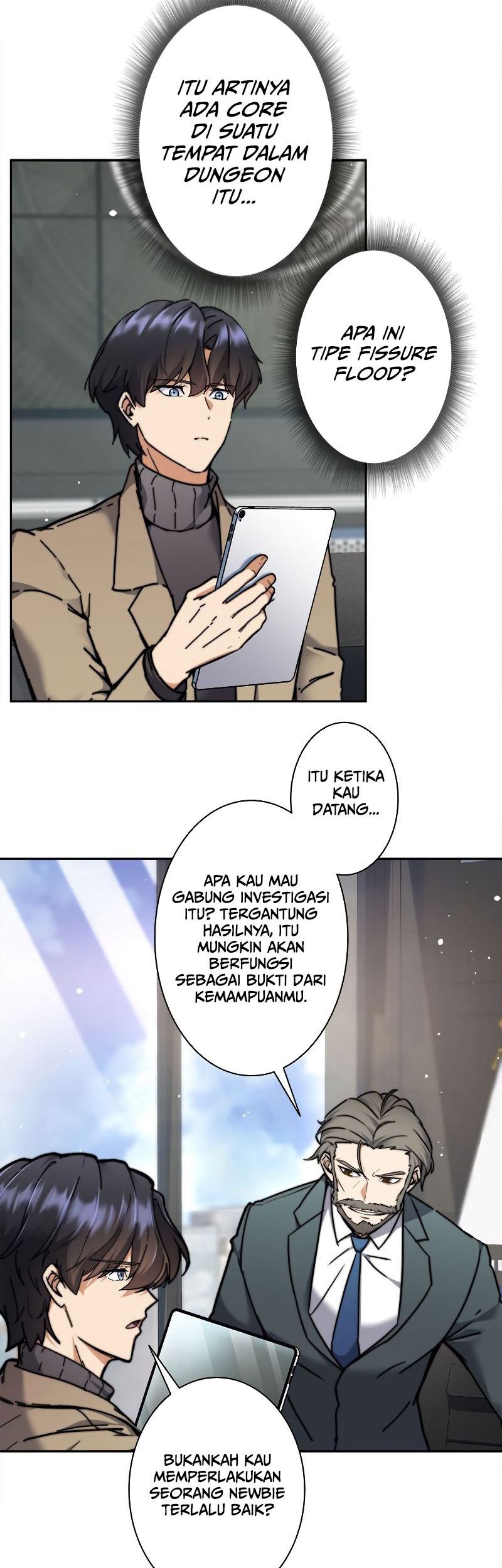 Chapter 18 - halaman 14