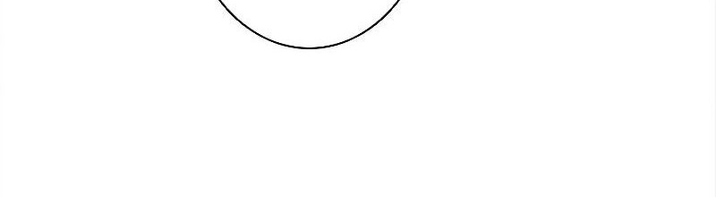 Chapter 18 - halaman 15