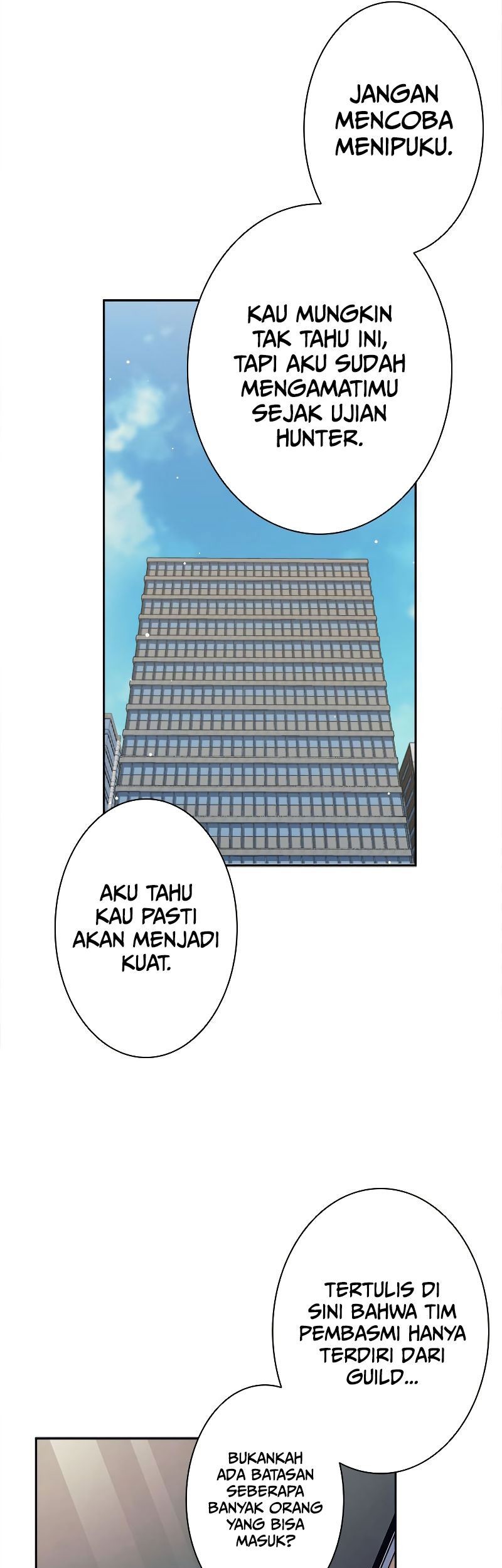 Chapter 18 - halaman 16