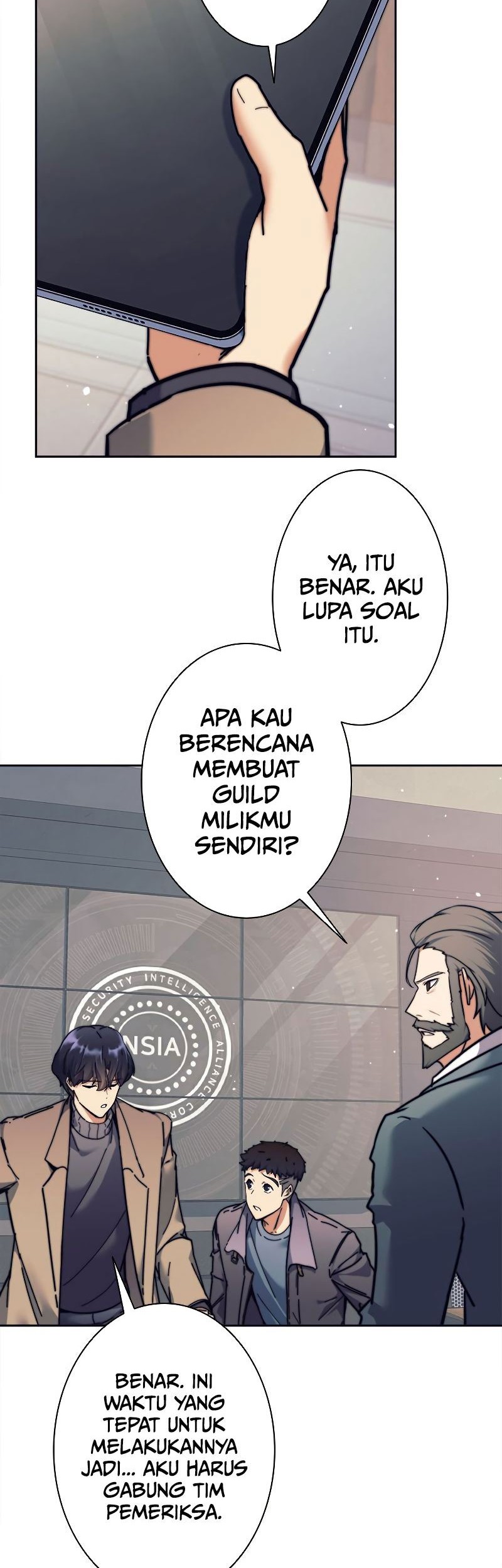 Chapter 18 - halaman 17