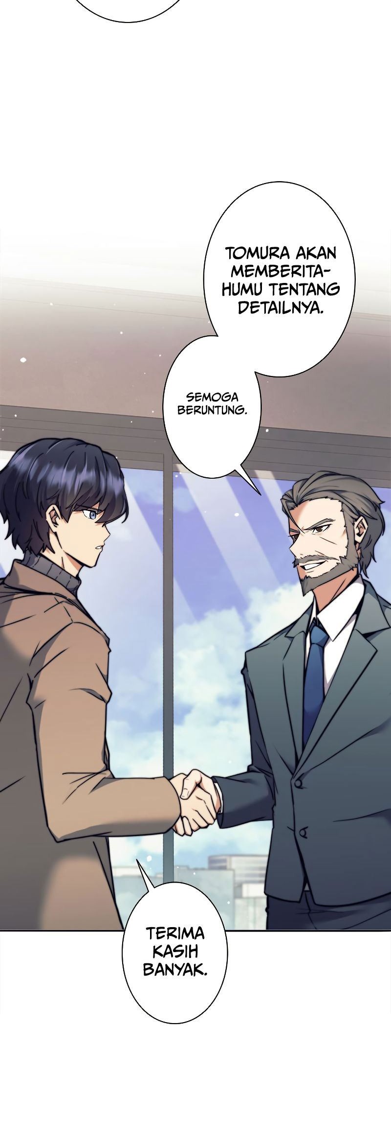 Chapter 18 - halaman 18