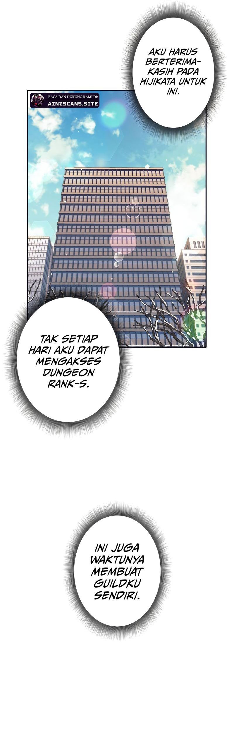 Chapter 18 - halaman 19