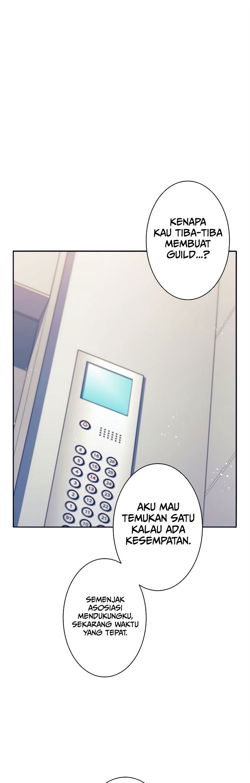 Chapter 18 - halaman 20