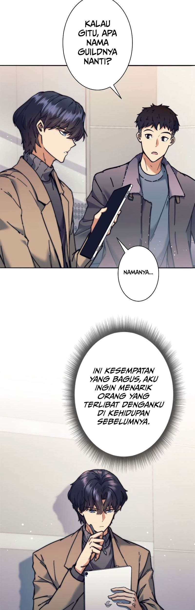 Chapter 18 - halaman 21