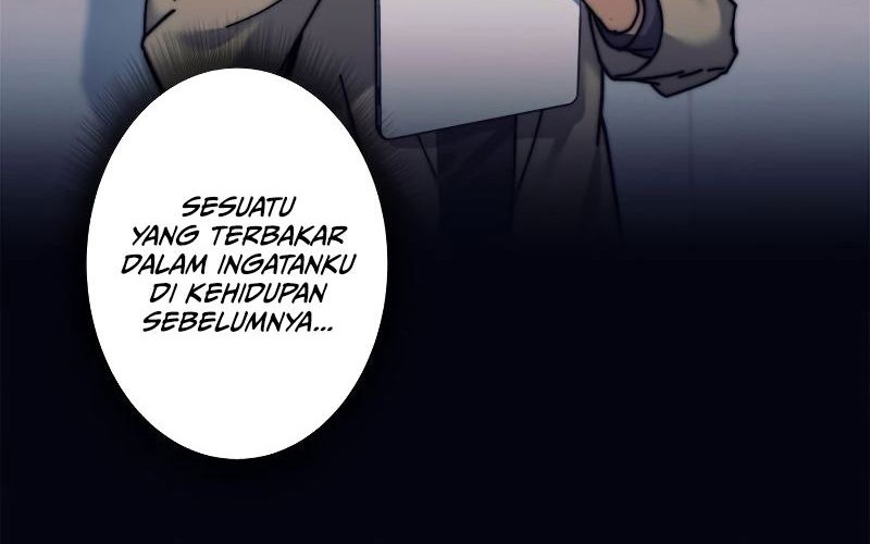 Chapter 18 - halaman 22
