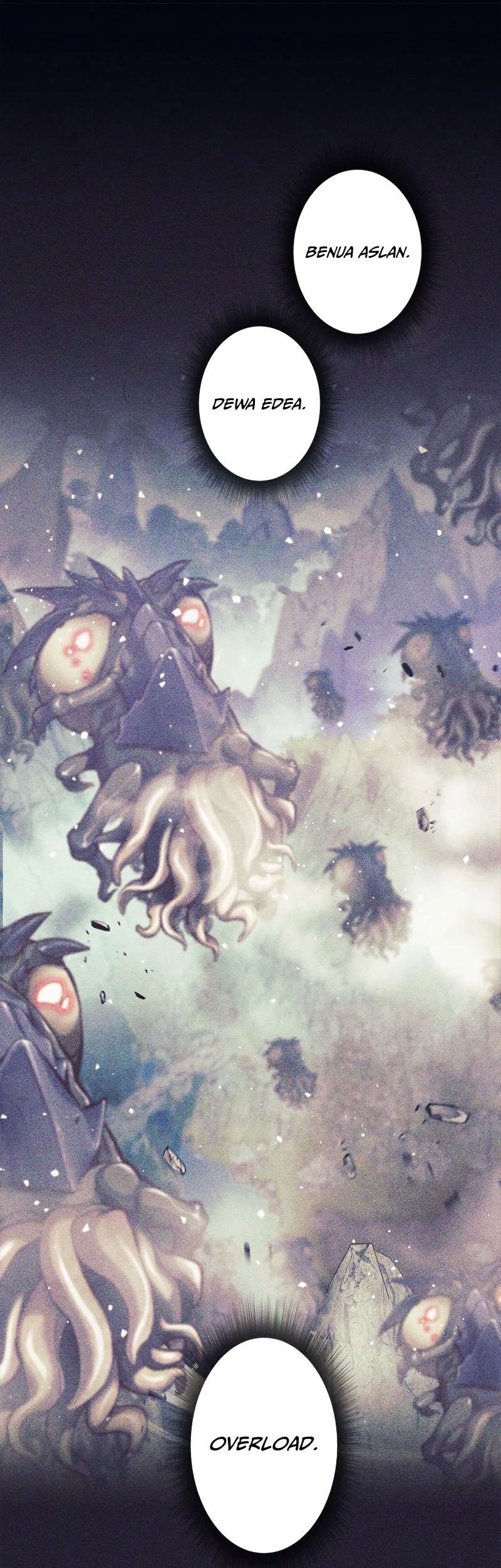 Chapter 18 - halaman 23
