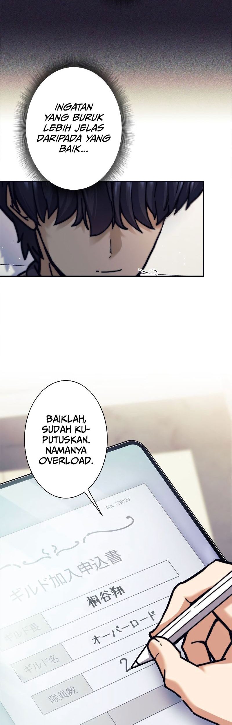 Chapter 18 - halaman 24