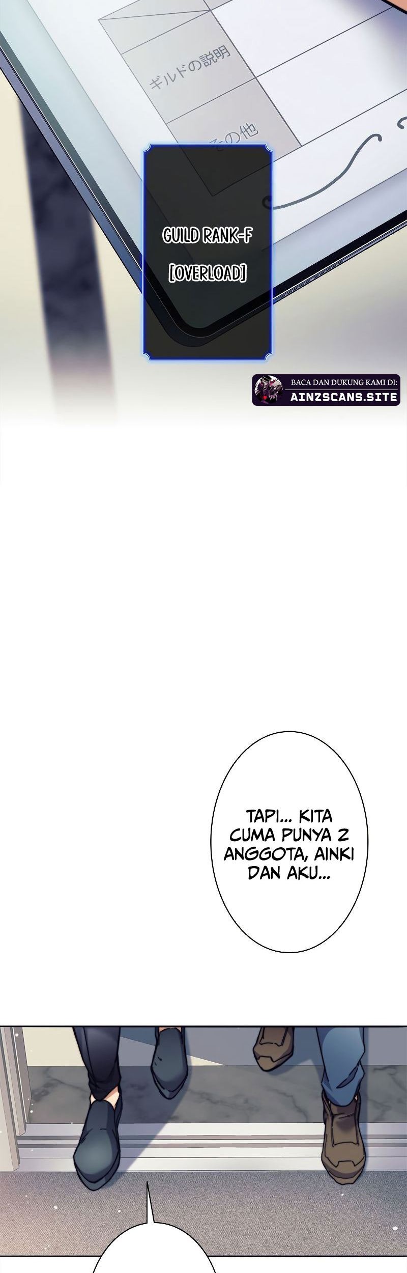 Chapter 18 - halaman 25