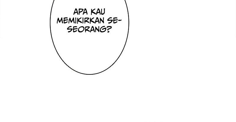 Chapter 18 - halaman 26