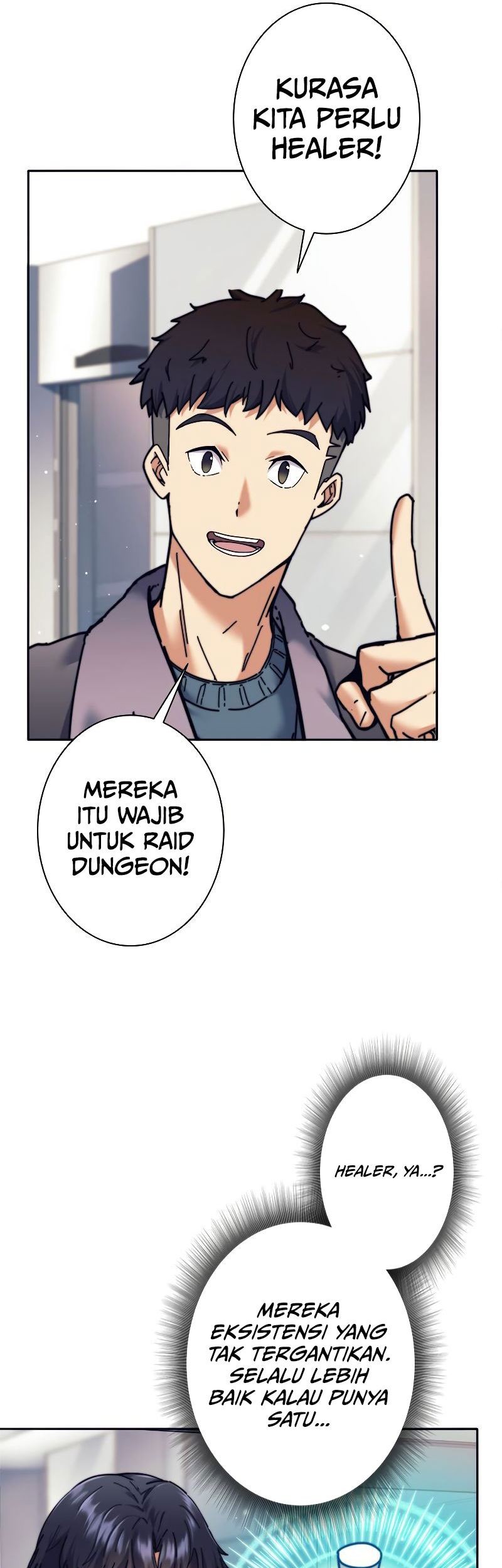 Chapter 18 - halaman 27