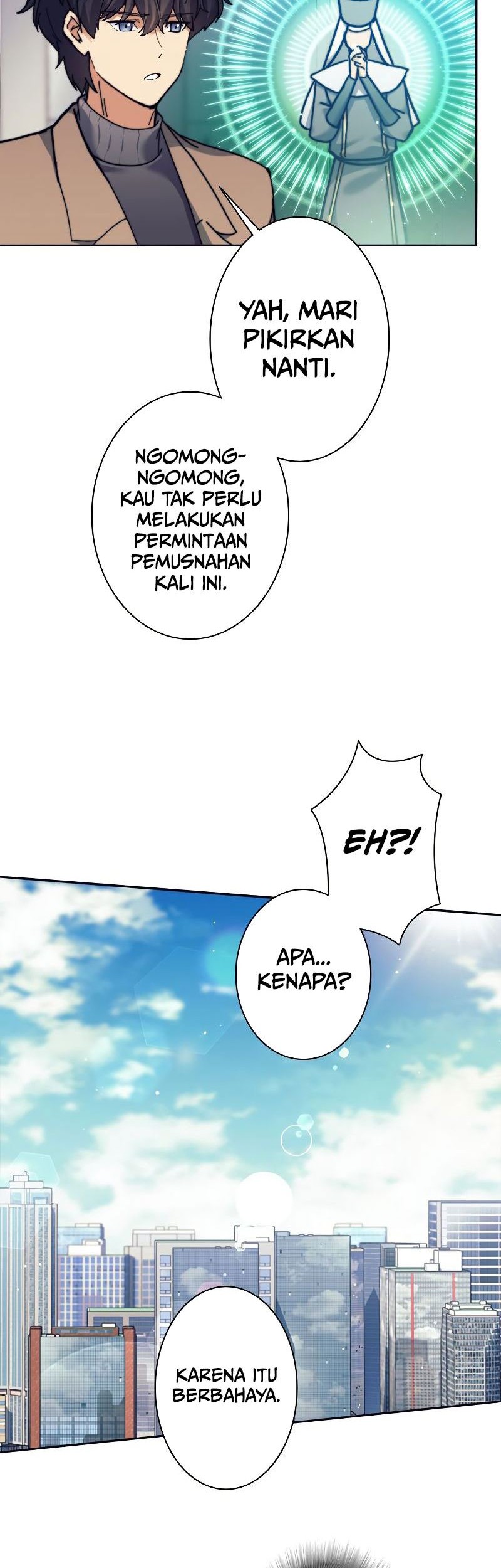 Chapter 18 - halaman 28
