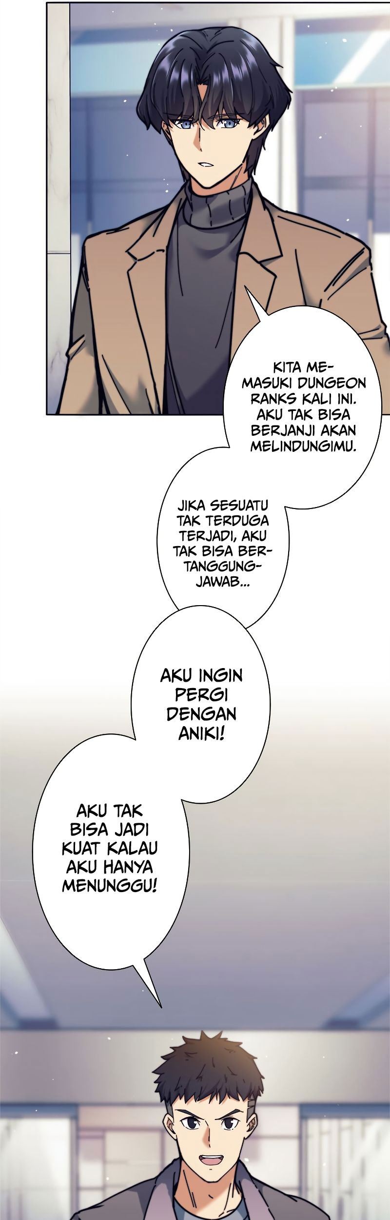 Chapter 18 - halaman 30