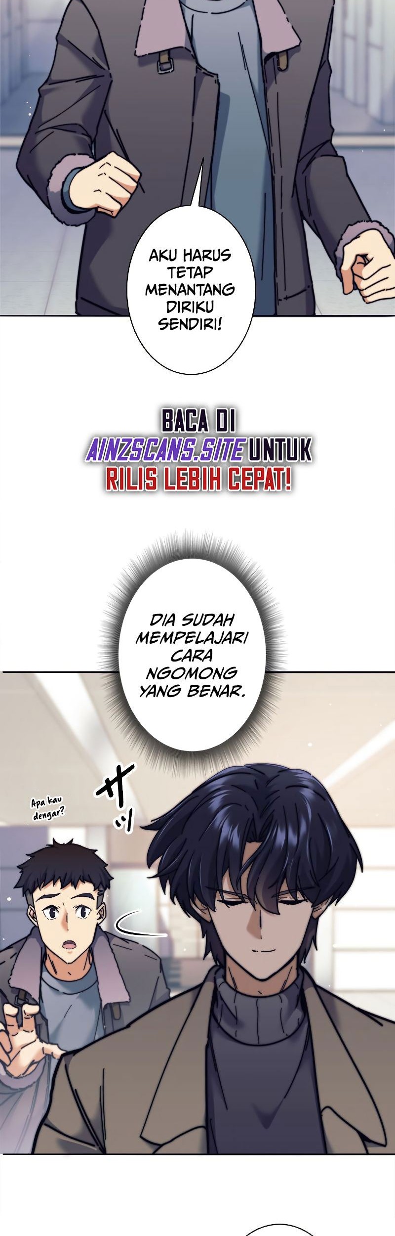 Chapter 18 - halaman 31