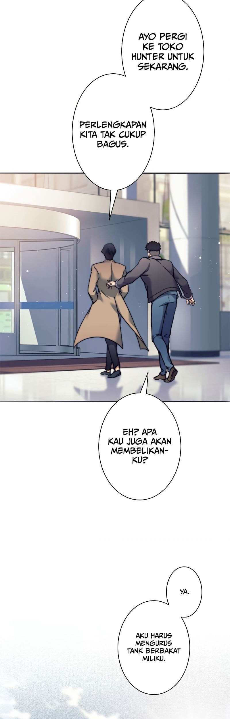 Chapter 18 - halaman 32