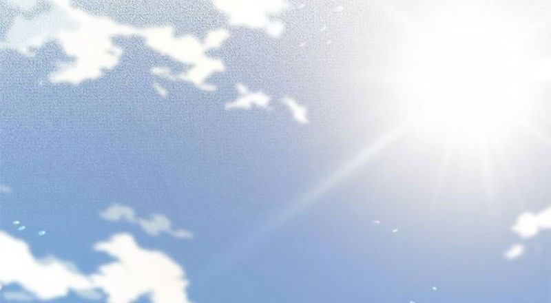 Chapter 18 - halaman 33