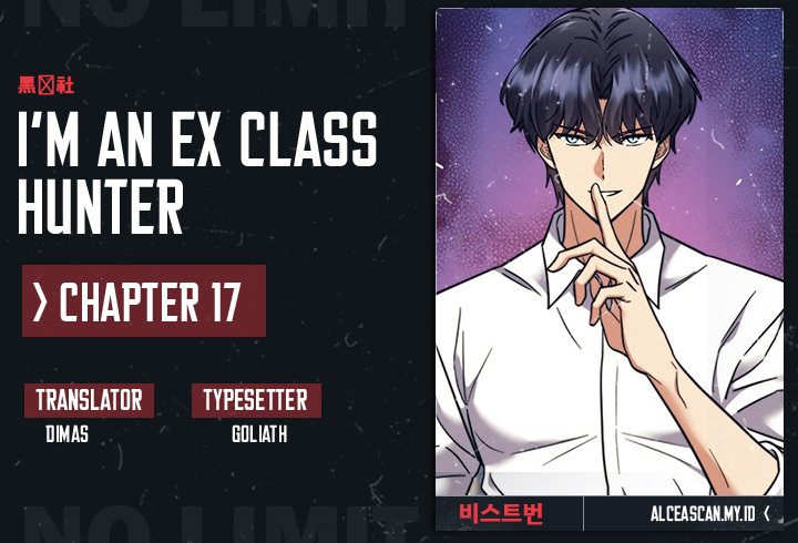 Chapter 17 - halaman 2