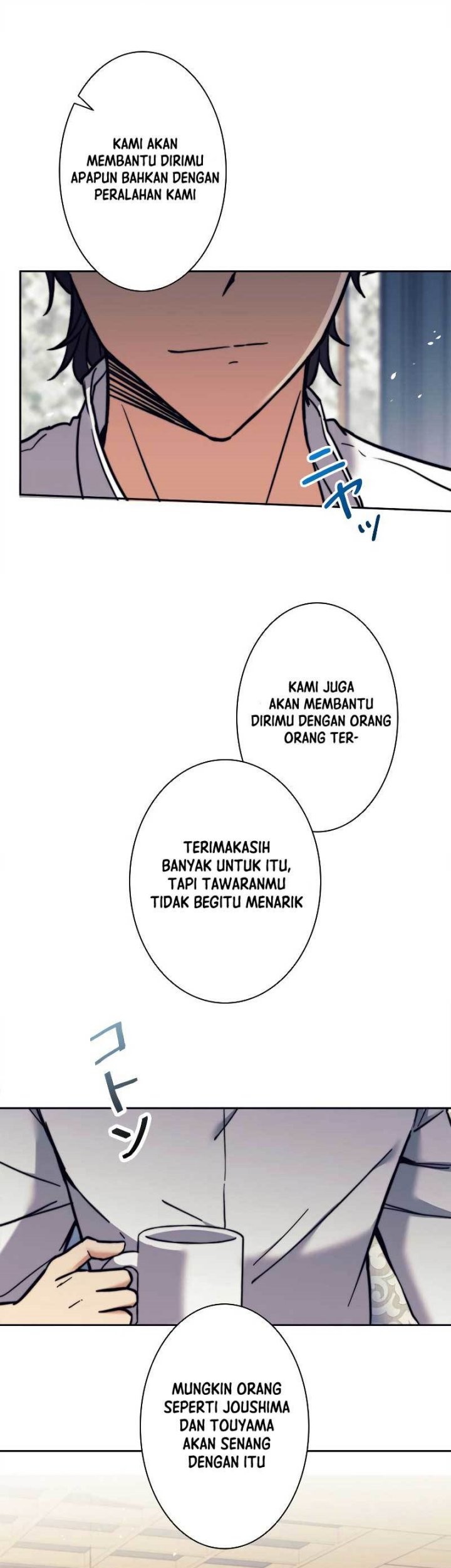 Chapter 17 - halaman 26