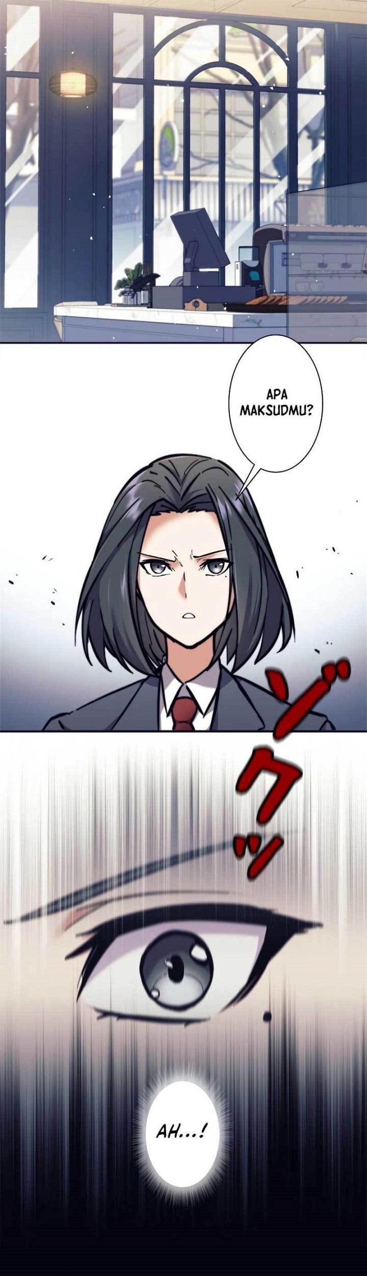 Chapter 17 - halaman 27