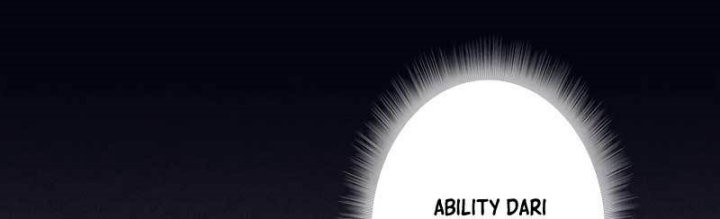 Chapter 17 - halaman 28