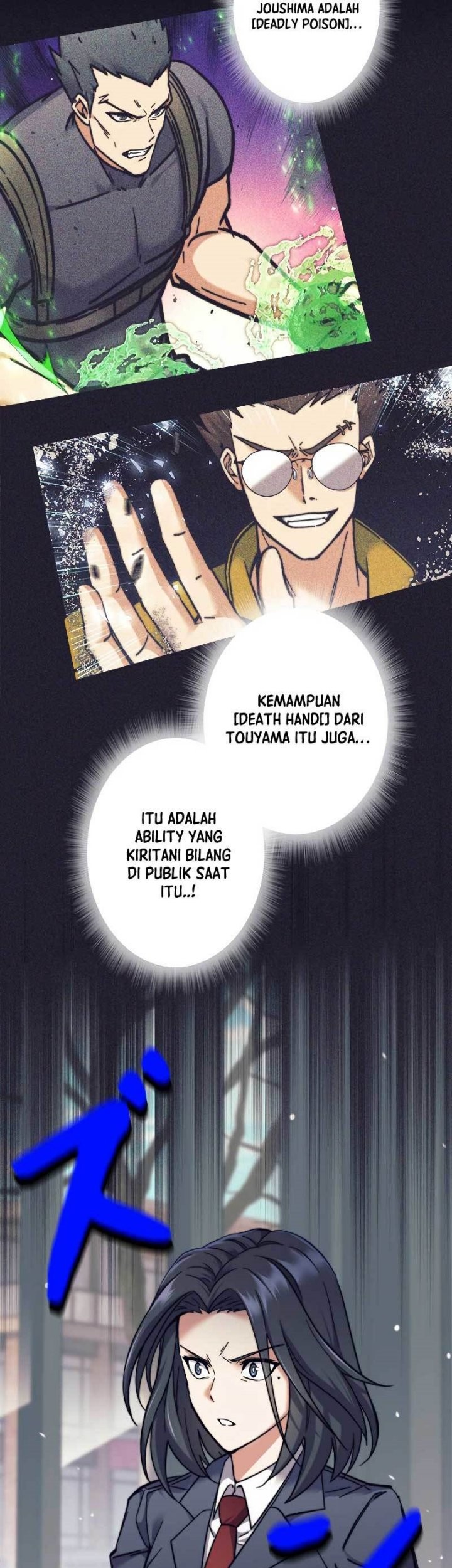Chapter 17 - halaman 29