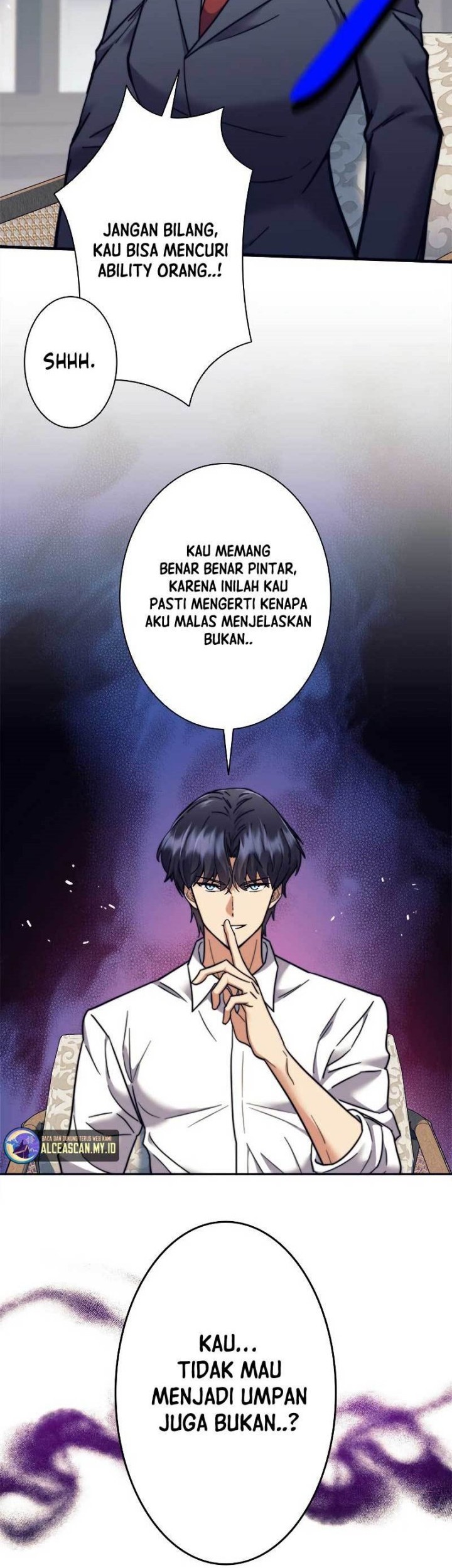 Chapter 17 - halaman 30