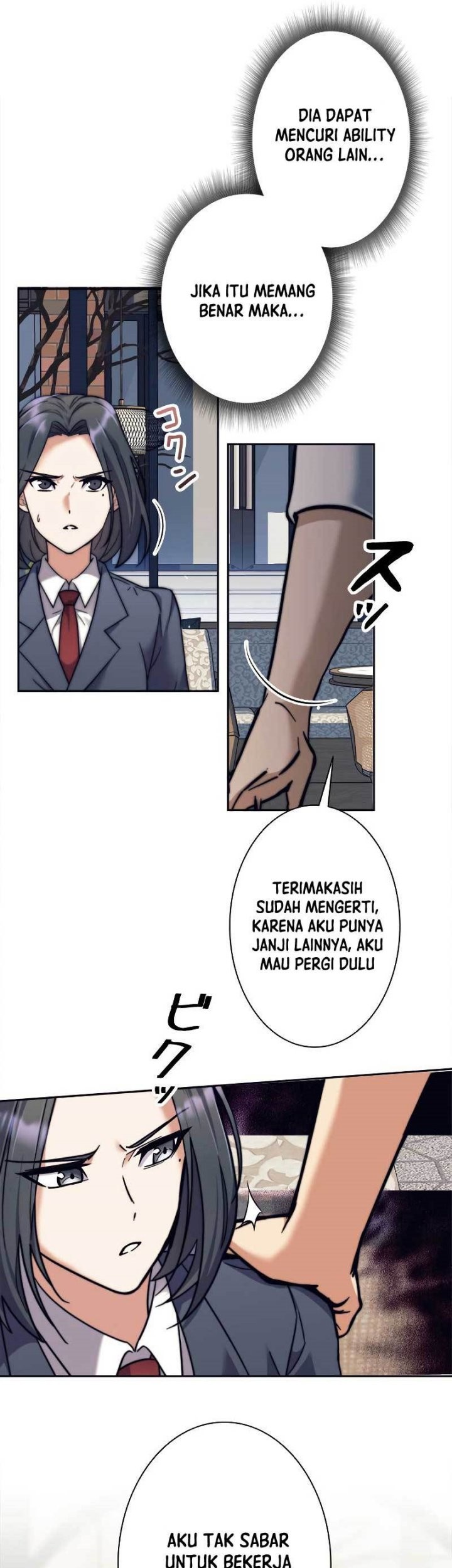 Chapter 17 - halaman 34