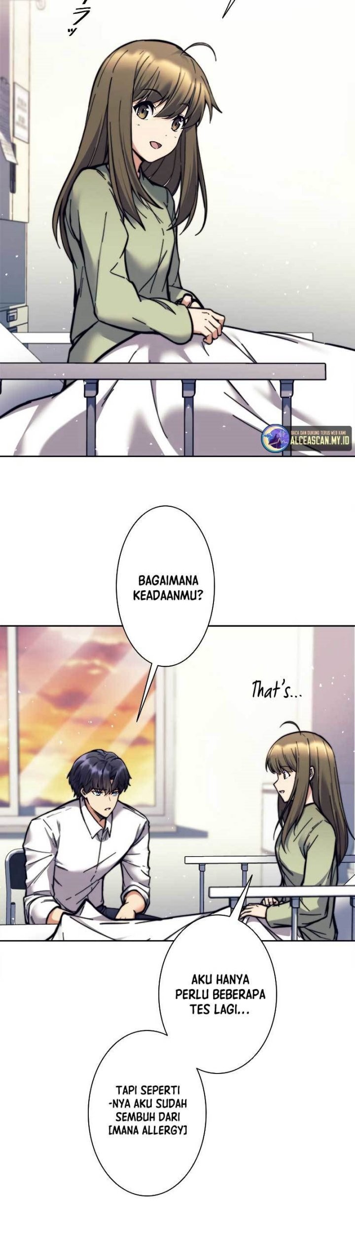 Chapter 17 - halaman 40