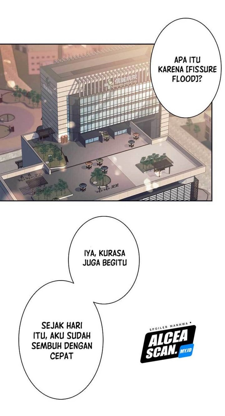 Chapter 17 - halaman 41