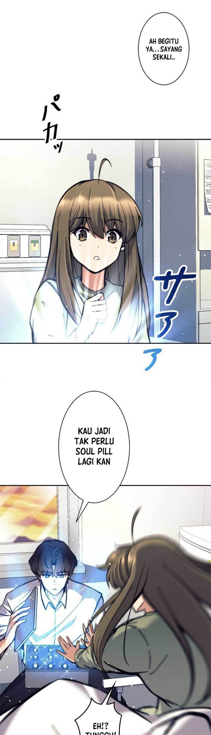 Chapter 17 - halaman 42
