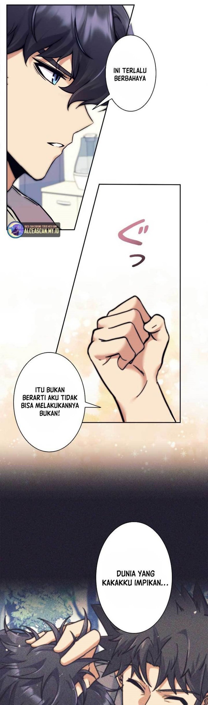 Chapter 17 - halaman 45